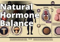 The Power Of Cbd For Hormone Balance: A Comprehensive Guide