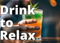 How Cannabidiol Is Revolutionizing The Beverage Industry
