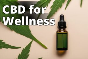 The Benefits And Risks Of Cannabidiol Extract: A Comprehensive Guide