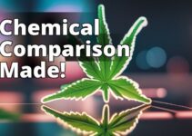 Delta 8 Thc Vs Cbd: Which Is Right For You?