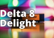 Delta 8 Thc Cartridges: The Ultimate Guide To Buying And Using