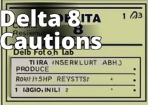Delta 8 Thc Side Effects Explained: A Comprehensive Guide To Health And Safety