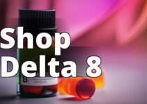 The Ultimate Guide To Delta 8 Thc Sale: Health And Wellness Edition