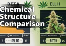 Delta 8 Thc Vs Thc: Which One Should You Choose?