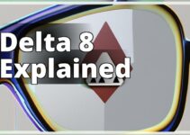 Delta 8 Thc Interactions: A Comprehensive Guide