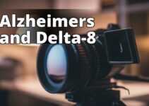 The Science Behind Delta 8 Thc And Its Potential For Alzheimer’S Disease Treatment