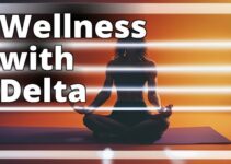 Delta 8 Thc: The Secret To Achieving Optimal Overall Wellness